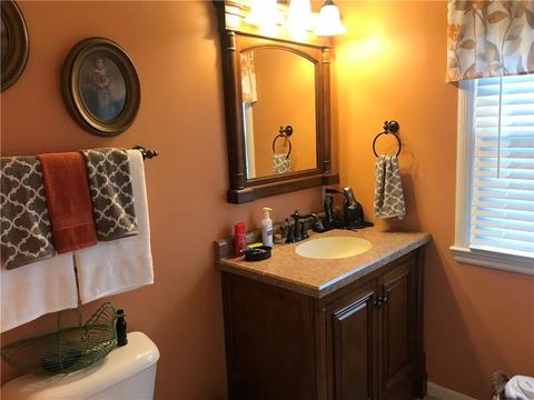 133 Johnson Ave, Celina, OH 45822 photo 24