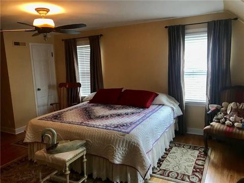 133 Johnson Ave, Celina, OH 45822 photo 22