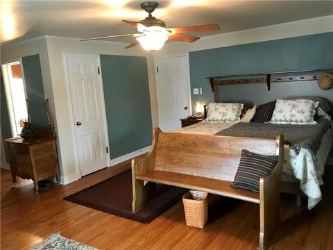 133 Johnson Ave, Celina, OH 45822 photo 19
