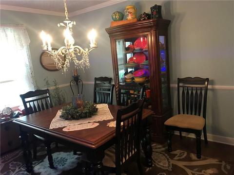133 Johnson Ave, Celina, OH 45822 photo 10
