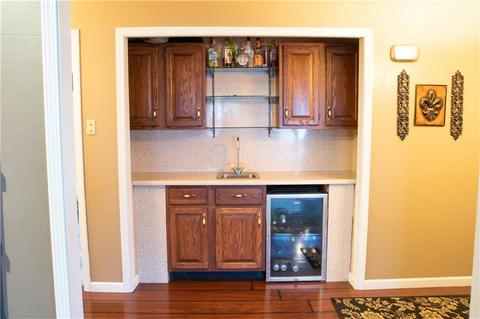 5685 E Bluelick, Lima, OH 45801 photo 17