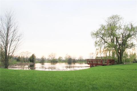 5685 E Bluelick, Lima, OH 45801 photo 35