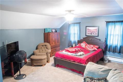 5685 E Bluelick, Lima, OH 45801 photo 27
