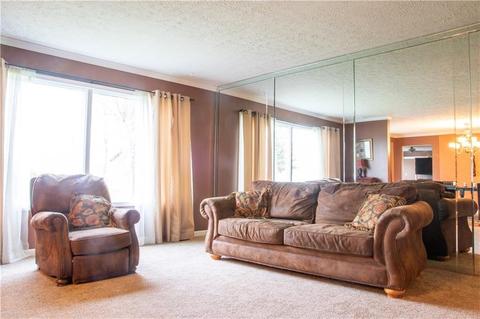 5685 E Bluelick, Lima, OH 45801 photo 9