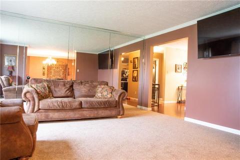 5685 E Bluelick, Lima, OH 45801 photo 10