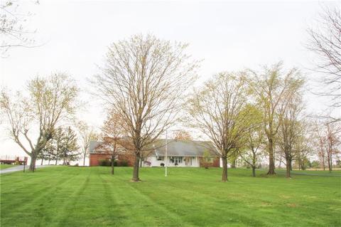 5685 E Bluelick, Lima, OH 45801 photo 1