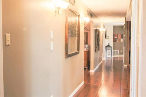 5685 E Bluelick, Lima, OH 45801 photo 18