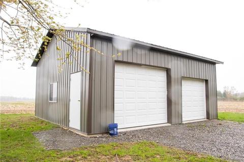 5685 E Bluelick, Lima, OH 45801 photo 36