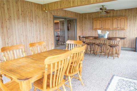 5685 E Bluelick, Lima, OH 45801 photo 16