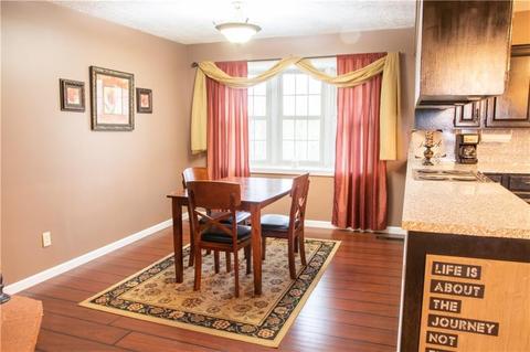 5685 E Bluelick, Lima, OH 45801 photo 8
