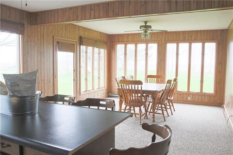 5685 E Bluelick, Lima, OH 45801 photo 15