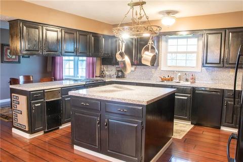 5685 E Bluelick, Lima, OH 45801 photo 6