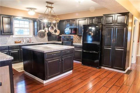 5685 E Bluelick, Lima, OH 45801 photo 7