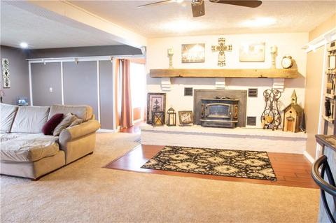 5685 E Bluelick, Lima, OH 45801 photo 12