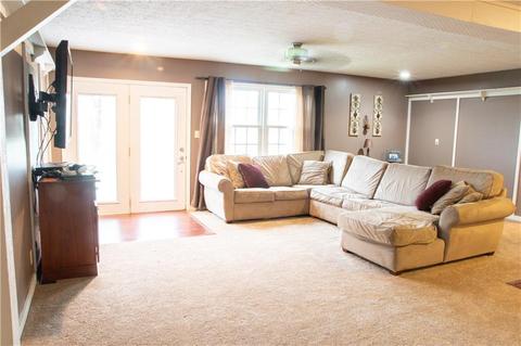 5685 E Bluelick, Lima, OH 45801 photo 13