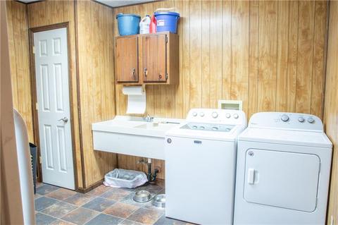5685 E Bluelick, Lima, OH 45801 photo 20