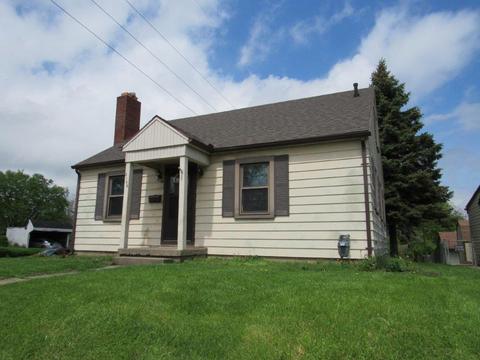 2106 Columbus Ave, Springfield, OH 45503 photo 22