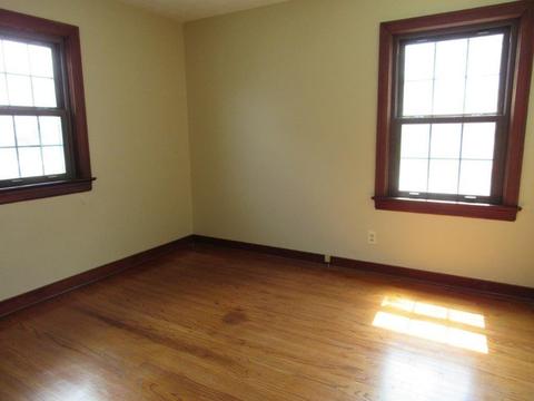 2106 Columbus Ave, Springfield, OH 45503 photo 10