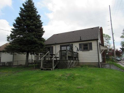2106 Columbus Ave, Springfield, OH 45503 photo 20