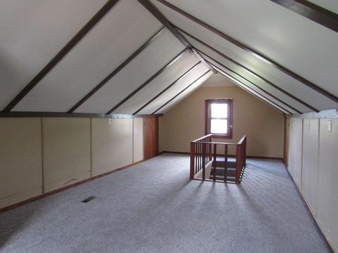 2106 Columbus Ave, Springfield, OH 45503 photo 13