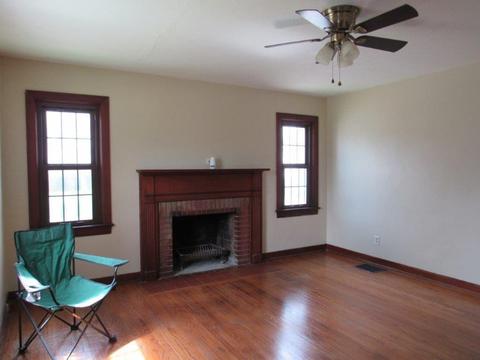 2106 Columbus Ave, Springfield, OH 45503 photo 2