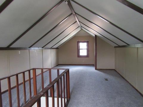 2106 Columbus Ave, Springfield, OH 45503 photo 12