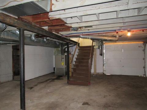 2106 Columbus Ave, Springfield, OH 45503 photo 17