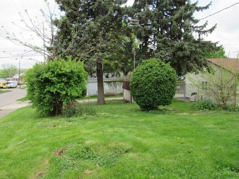 2106 Columbus Ave, Springfield, OH 45503 photo 19