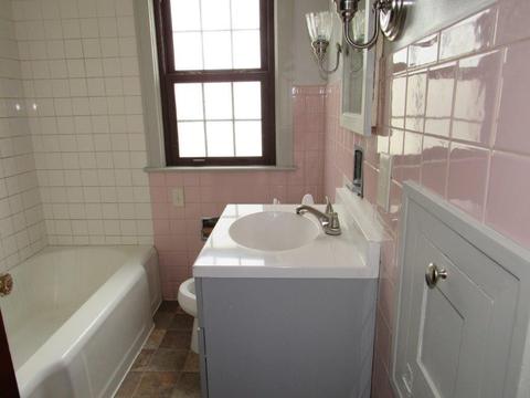 2106 Columbus Ave, Springfield, OH 45503 photo 9