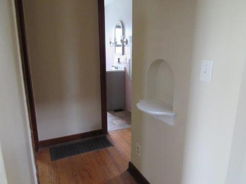 2106 Columbus Ave, Springfield, OH 45503 photo 14