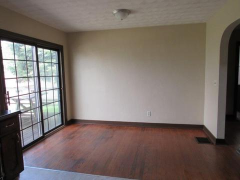 2106 Columbus Ave, Springfield, OH 45503 photo 6