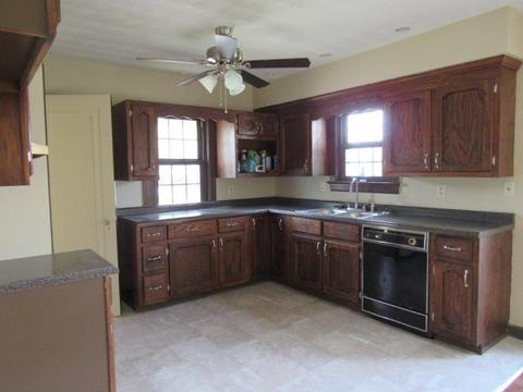 2106 Columbus Ave, Springfield, OH 45503 photo 4