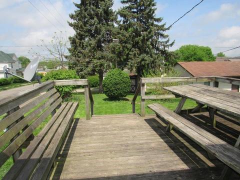 2106 Columbus Ave, Springfield, OH 45503 photo 18