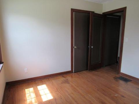 2106 Columbus Ave, Springfield, OH 45503 photo 11