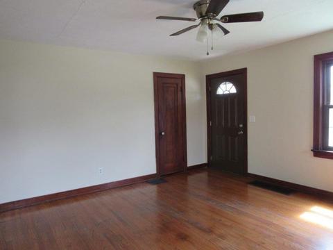 2106 Columbus Ave, Springfield, OH 45503 photo 3
