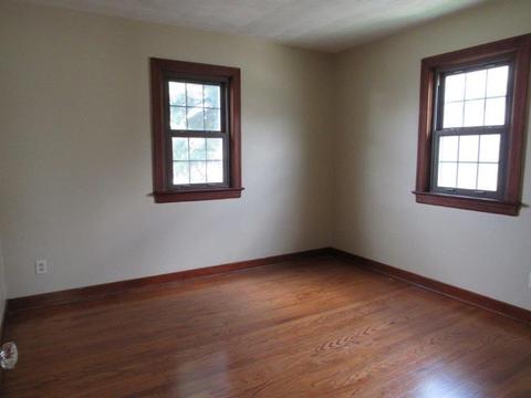 2106 Columbus Ave, Springfield, OH 45503 photo 7