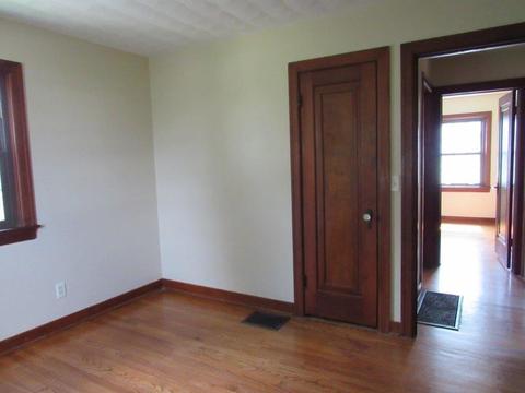 2106 Columbus Ave, Springfield, OH 45503 photo 8