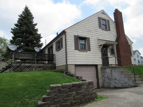 2106 Columbus Ave, Springfield, OH 45503 photo 21
