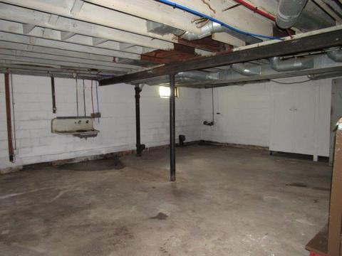 2106 Columbus Ave, Springfield, OH 45503 photo 16