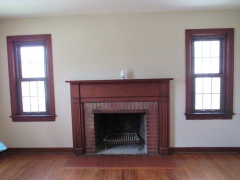2106 Columbus Ave, Springfield, OH 45503 photo 15
