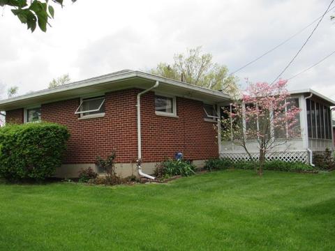 5238 Richmoor Rd, Springfield, OH 45503 photo 26