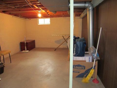 5238 Richmoor Rd, Springfield, OH 45503 photo 22