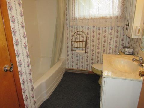 5238 Richmoor Rd, Springfield, OH 45503 photo 15
