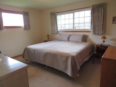 5238 Richmoor Rd, Springfield, OH 45503 photo 13