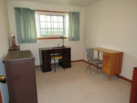 5238 Richmoor Rd, Springfield, OH 45503 photo 12