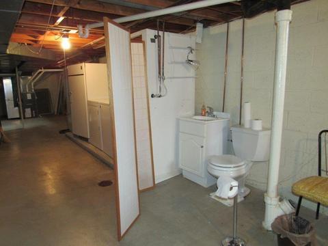 5238 Richmoor Rd, Springfield, OH 45503 photo 23