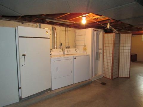 5238 Richmoor Rd, Springfield, OH 45503 photo 18