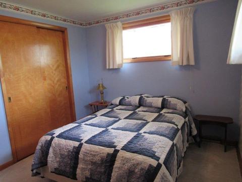 5238 Richmoor Rd, Springfield, OH 45503 photo 17