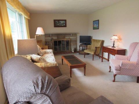 5238 Richmoor Rd, Springfield, OH 45503 photo 3