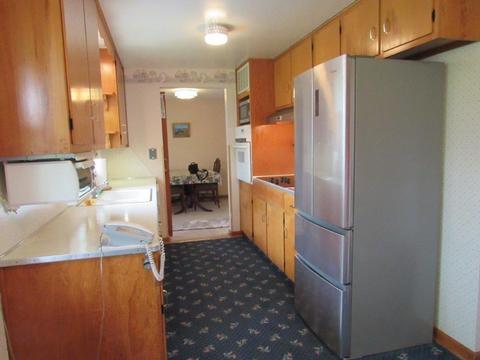 5238 Richmoor Rd, Springfield, OH 45503 photo 10